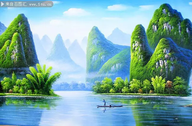 绿色绿色全自动